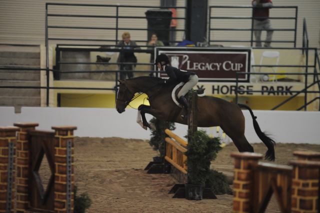 1217-Madaline-NicoleBellissimo-LegacyCup-NonPro3'-5-15-08-DeRosaPhoto.jpg