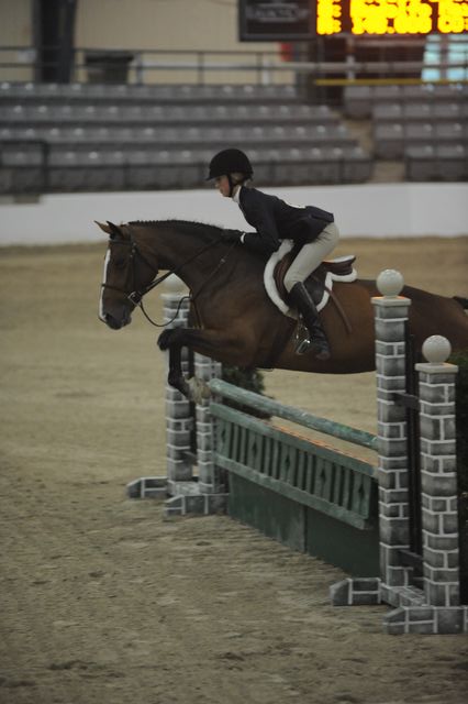 1218-Madaline-NicoleBellissimo-LegacyCup-NonPro3'-5-15-08-DeRosaPhoto.jpg