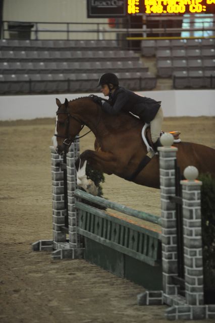 1227-EyeRememberRio-VictoriaWatters-LeBlond-LegacyCup-NonPro3'-5-15-08-DeRosaPhoto.jpg