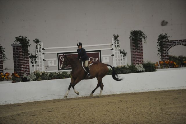 1228-EyeRememberRio-VictoriaWatters-LeBlond-LegacyCup-NonPro3'-5-15-08-DeRosaPhoto.jpg