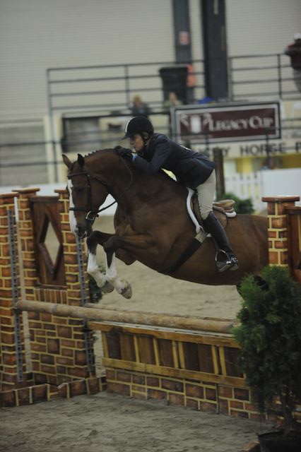 1230-EyeRememberRio-VictoriaWatters-LeBlond-LegacyCup-NonPro3'-5-15-08-DeRosaPhoto.jpg