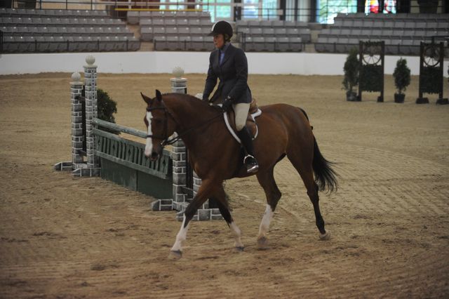 1231-EyeRememberRio-VictoriaWatters-LeBlond-LegacyCup-NonPro3'-5-15-08-DeRosaPhoto.jpg