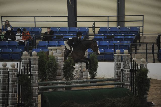 1248-Carentino-MadelineNuckols-LegacyCup-NonPro3'-5-15-08-DeRosaPhoto.jpg