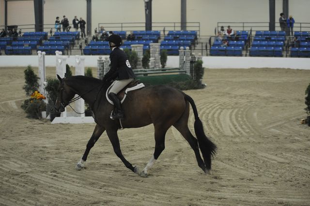 1249-Carentino-MadelineNuckols-LegacyCup-NonPro3'-5-15-08-DeRosaPhoto.jpg