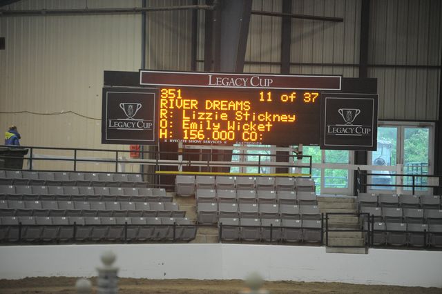 1250-RiverDreams-LizzieStickney-LegacyCup-NonPro3'-5-15-08-DeRosaPhoto.jpg