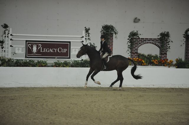 1252-RiverDreams-LizzieStickney-LegacyCup-NonPro3'-5-15-08-DeRosaPhoto.jpg