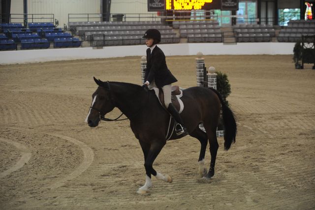1255-RiverDreams-LizzieStickney-LegacyCup-NonPro3'-5-15-08-DeRosaPhoto.jpg