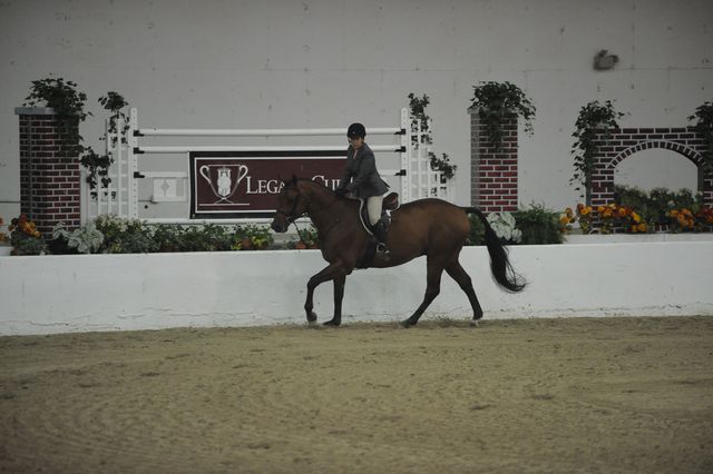 1266-Icon-LaurieStevens-LegacyCup-NonPro3'-5-15-08-DeRosaPhoto.jpg