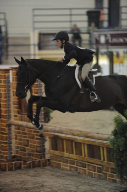 1280-Isis-SpencerSmith-LegacyCup-NonPro3'-5-15-08-DeRosaPhoto.jpg