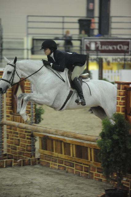 1286-Brighton-ChiaraParlagreco-LegacyCup-NonPro3'-5-15-08-DeRosaPhoto.jpg