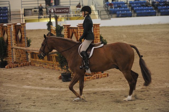 1296-OceanFront-StephanieIngram-LegacyCup-NonPro3'-5-15-08-DeRosaPhoto.jpg
