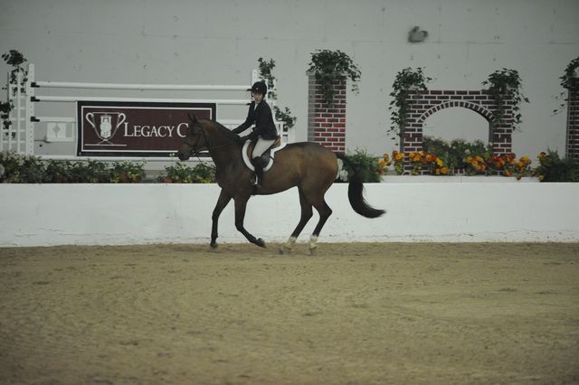 1312-Ulone-JenniferWaxman-LegacyCup-NonPro3'-5-15-08-DeRosaPhoto.jpg