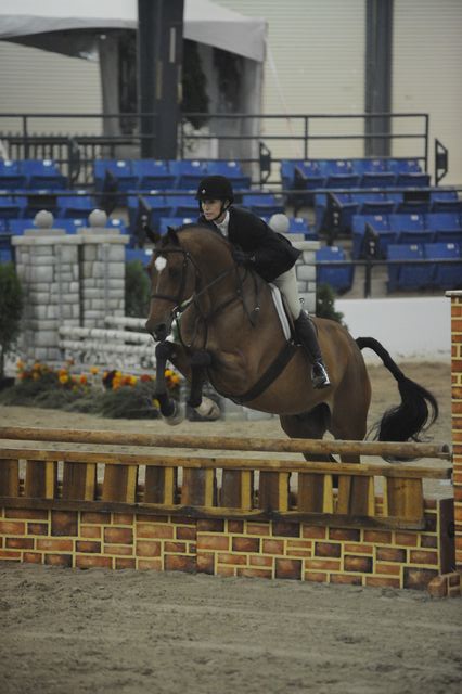 1325-Cosmo-SusanStanley-LegacyCup-NonPro3'-5-15-08-DeRosaPhoto.jpg