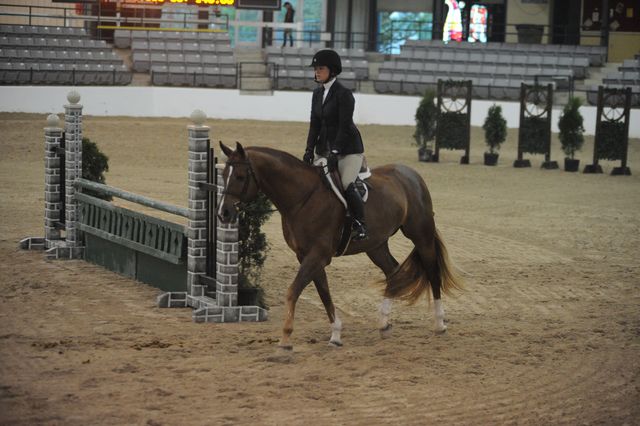 1340-Damascus-LynleyReilly-LegacyCup-NonPro3'-5-15-08-DeRosaPhoto.jpg