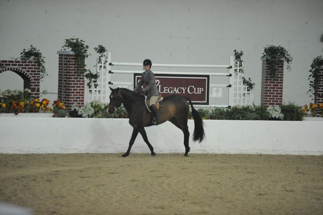 1345-NorthShore-EmilyWygod-LegacyCup-NonPro3'-5-15-08-DeRosaPhoto.jpg