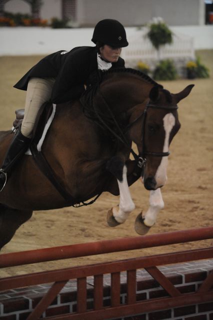 1359-SouthernBlues-JeanneHobbs-LegacyCup-NonPro3'-5-15-08-DeRosaPhoto.jpg