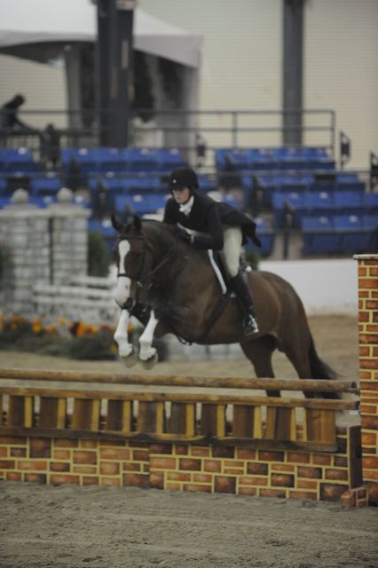 1361-SouthernBlues-JeanneHobbs-LegacyCup-NonPro3'-5-15-08-DeRosaPhoto.jpg