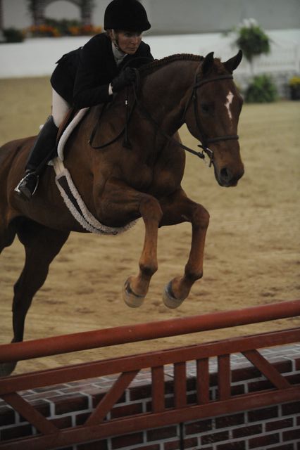 1369-PrimeTime-MicheleTrufant-LegacyCup-NonPro3'-5-15-08-DeRosaPhoto.jpg