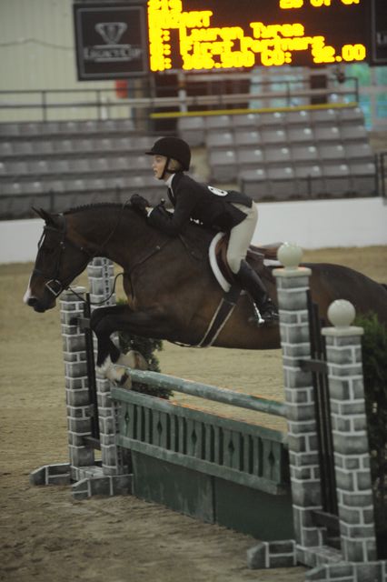 1373-MozartLaurenTyree-LegacyCup-NonPro3'-5-15-08-DeRosaPhoto.jpg