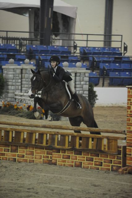 1376-MozartLaurenTyree-LegacyCup-NonPro3'-5-15-08-DeRosaPhoto.jpg