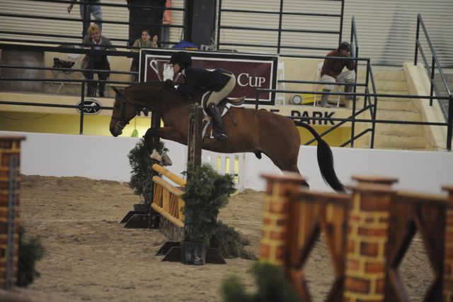 1380-Gibson-Chiara-Parlagreco-LegacyCup-NonPro3'-5-15-08-DeRosaPhoto.jpg