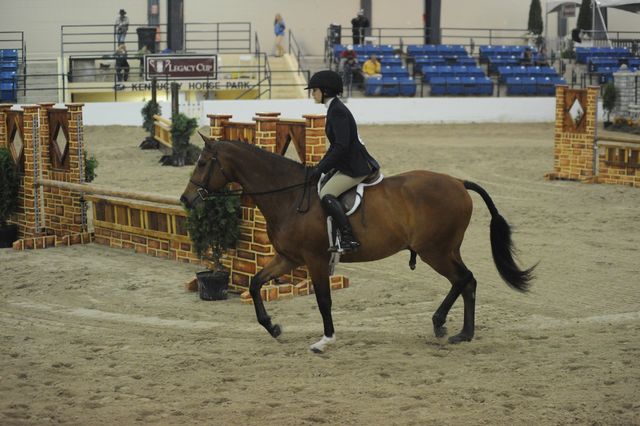 1384-Gibson-Chiara-Parlagreco-LegacyCup-NonPro3'-5-15-08-DeRosaPhoto.jpg
