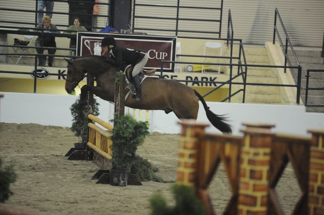 1386-Tucker-JoyGraue-LegacyCup-NonPro3'-5-15-08-DeRosaPhoto.jpg