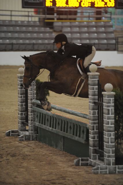 1387-Tucker-JoyGraue-LegacyCup-NonPro3'-5-15-08-DeRosaPhoto.jpg