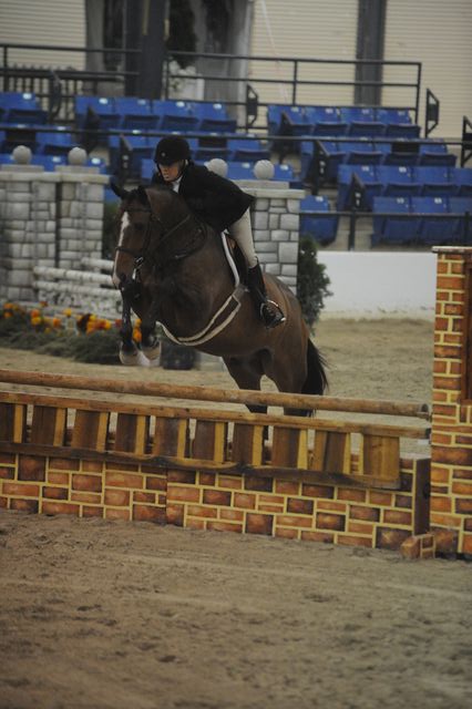 1389-Tucker-JoyGraue-LegacyCup-NonPro3'-5-15-08-DeRosaPhoto.jpg