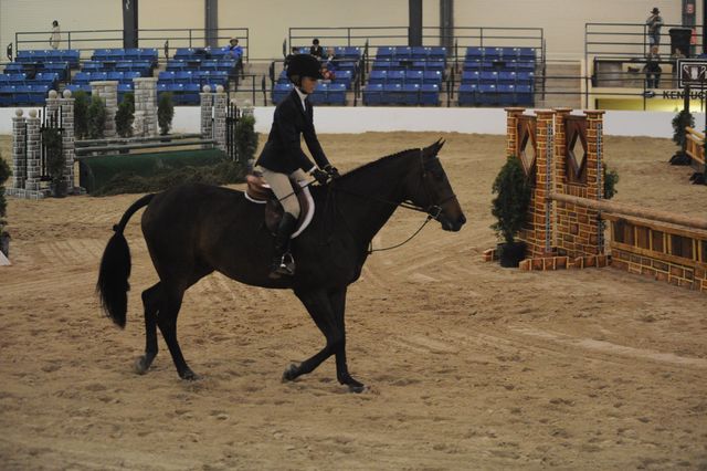 1394-Portofino-NicoleBellissimo-LegacyCup-NonPro3'-5-15-08-DeRosaPhoto.jpg