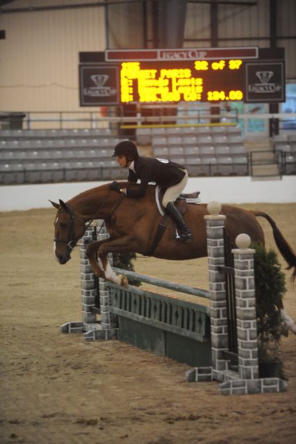 1401-ForgetParis-WendyLewis-LegacyCup-NonPro3'-5-15-08-DeRosaPhoto.jpg