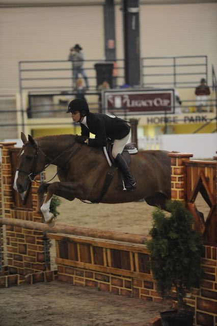 1405-ForgetParis-WendyLewis-LegacyCup-NonPro3'-5-15-08-DeRosaPhoto.jpg