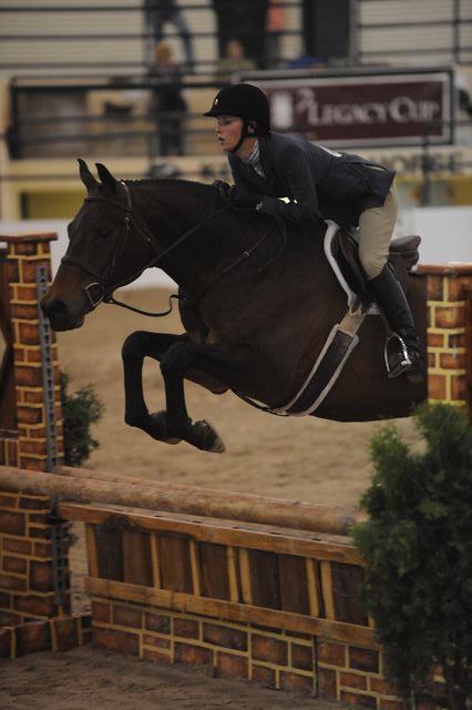 1411-TonsofFun-ErinWalker-LegacyCup-NonPro3'-5-15-08-DeRosaPhoto.jpg