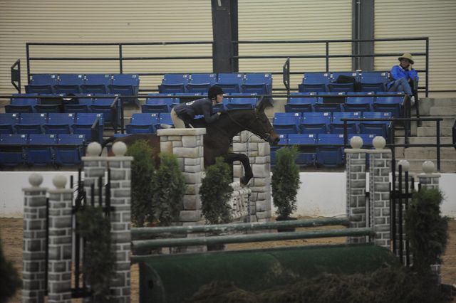 1412-TonsofFun-ErinWalker-LegacyCup-NonPro3'-5-15-08-DeRosaPhoto.jpg