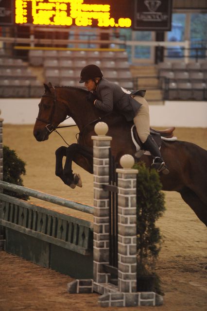 1417-TommyBahama-LaurieStevens-LegacyCup-NonPro3'-5-15-08-DeRosaPhoto.jpg
