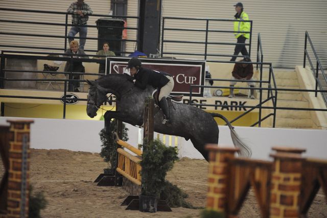 1424-Absolut-TracyScheriff-LegacyCup-NonPro3'-5-15-08-DeRosaPhoto.jpg