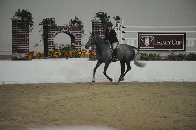 1426-Absolut-TracyScheriff-LegacyCup-NonPro3'-5-15-08-DeRosaPhoto.jpg