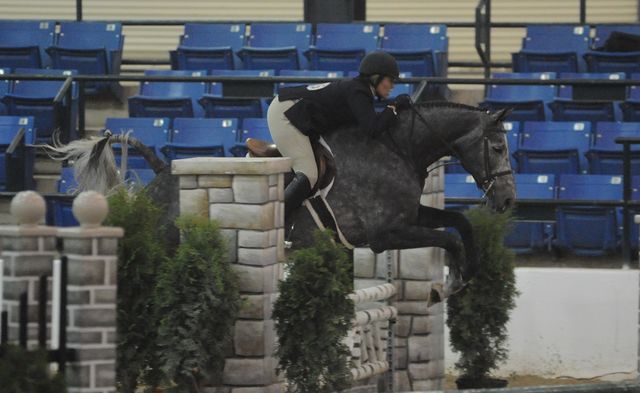 1427-Absolut-TracyScheriff-LegacyCup-NonPro3'-5-15-08-DeRosaPhoto.jpg
