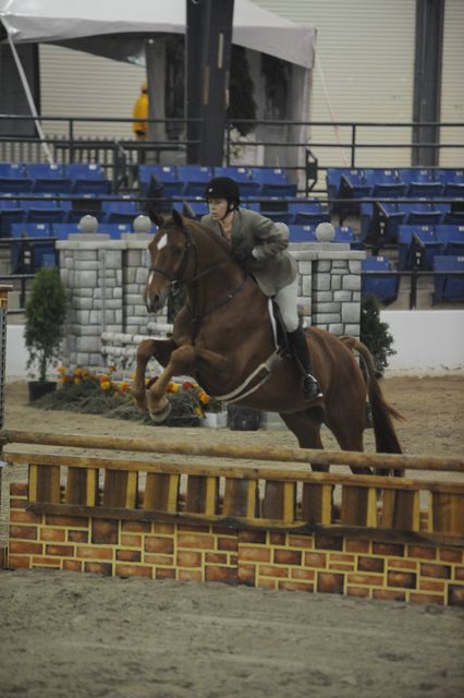 1437-PowerPooint-BridgetEnnevor-LegacyCup-NonPro3'-5-15-08-DeRosaPhoto.jpg