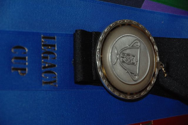 1451-LegacyCup-NonPro3'GoRoundAwards-5-16-08-DeRosaPhoto.jpg