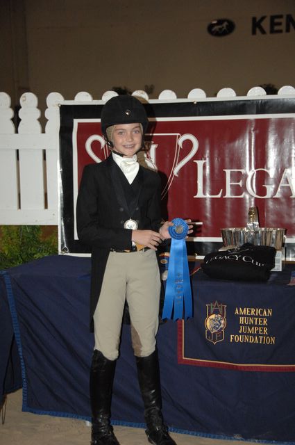 1456-LaurenTyree-LegacyCup-NonPro3'GoRoundAwards-5-16-08-DeRosaPhoto.jpg