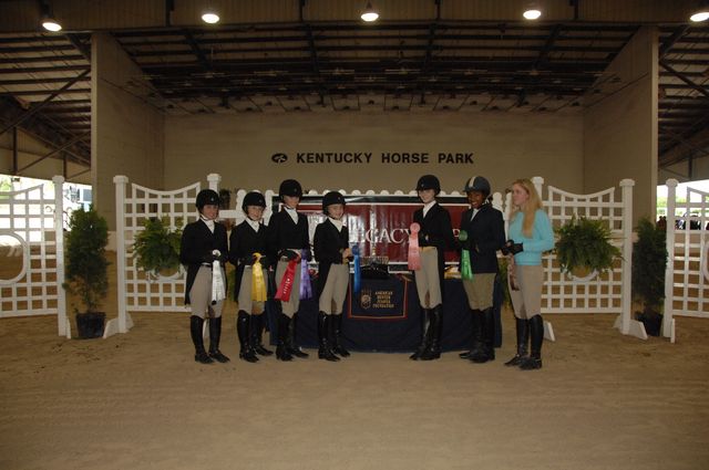 1462-LaurenTyree-LegacyCup-NonPro3'GoRoundAwards-5-16-08-DeRosaPhoto.jpg