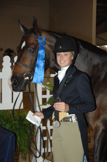 1480-NorthShore-EmilyWygod-LegacyCup-NonPro3'GoRoundAwards-5-16-08-DeRosaPhoto.jpg