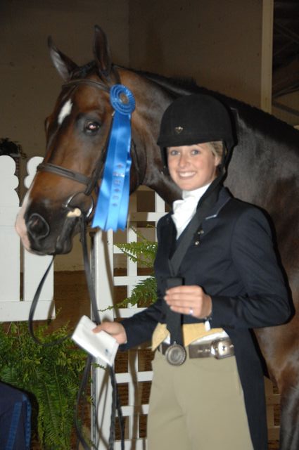 1482-NorthShore-EmilyWygod-LegacyCup-NonPro3'GoRoundAwards-5-16-08-DeRosaPhoto.jpg