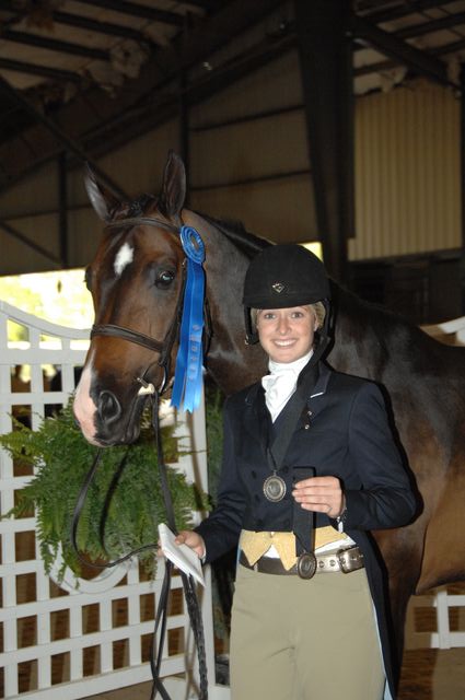1486-NorthShore-EmilyWygod-LegacyCup-NonPro3'GoRoundAwards-5-16-08-DeRosaPhoto.jpg