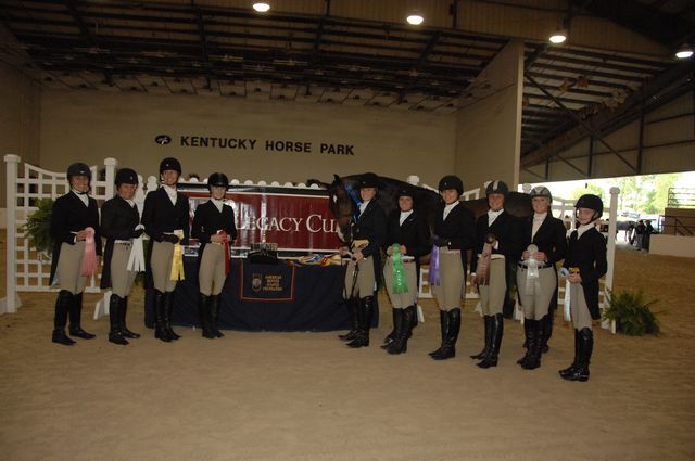 1493-NorthShore-EmilyWygod-LegacyCup-NonPro3'GoRoundAwards-5-16-08-DeRosaPhoto.jpg