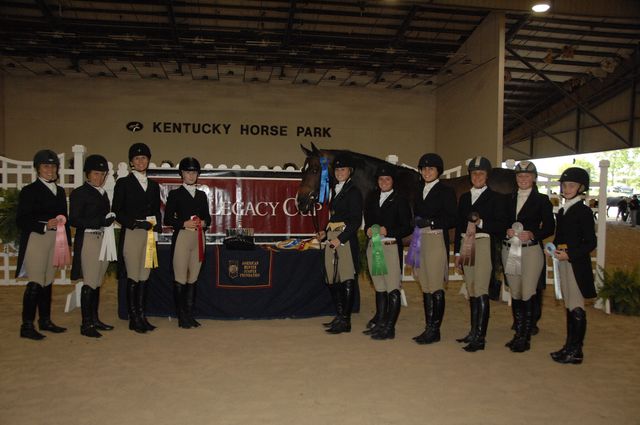 1496-NorthShore-EmilyWygod-LegacyCup-NonPro3'GoRoundAwards-5-16-08-DeRosaPhoto.jpg