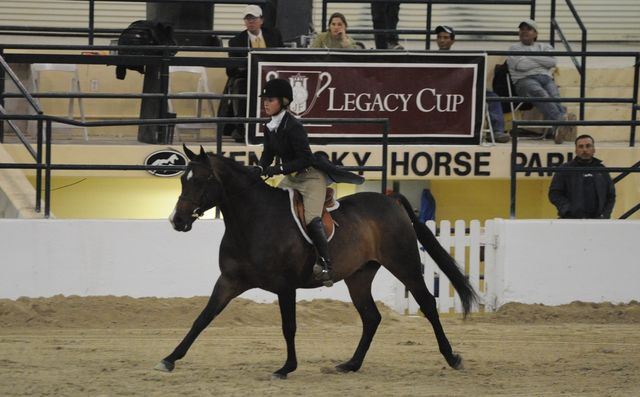 1701-NorthShore-EmilyWygod-LegacyCup-NonPro3'Finals-5-16-08-DeRosaPhoto.jpg