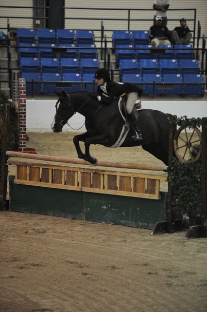 2268-Bert-AbigailMcArdle-LegacyCup-NonPro3'6Finals-5-17-08-DeRosaPhoto