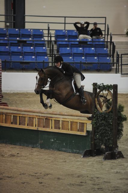 2303-CaptainNemo-ColleenLewis-LegacyCup-NonPro3'6Finals-5-17-08-DeRosaPhoto